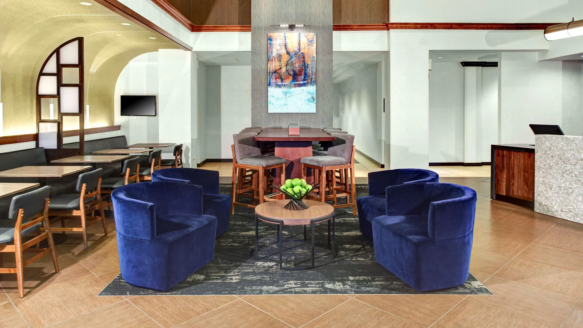 Hyatt Place Nashville Opryland United States