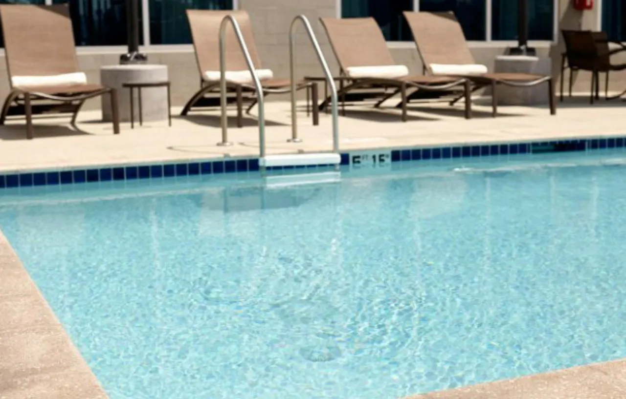 Hyatt Place Nashville Opryland