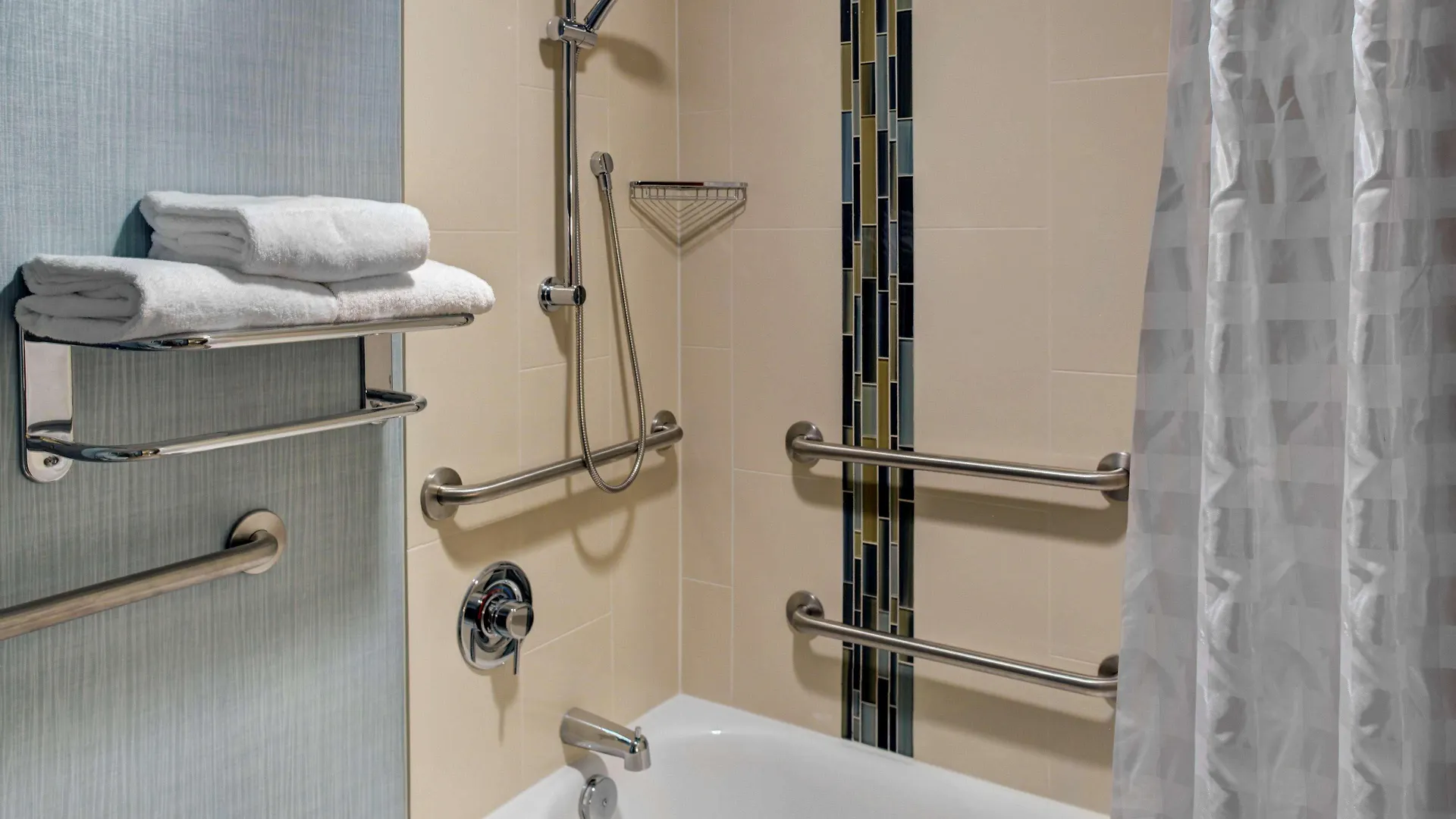 Hyatt Place Nashville Opryland