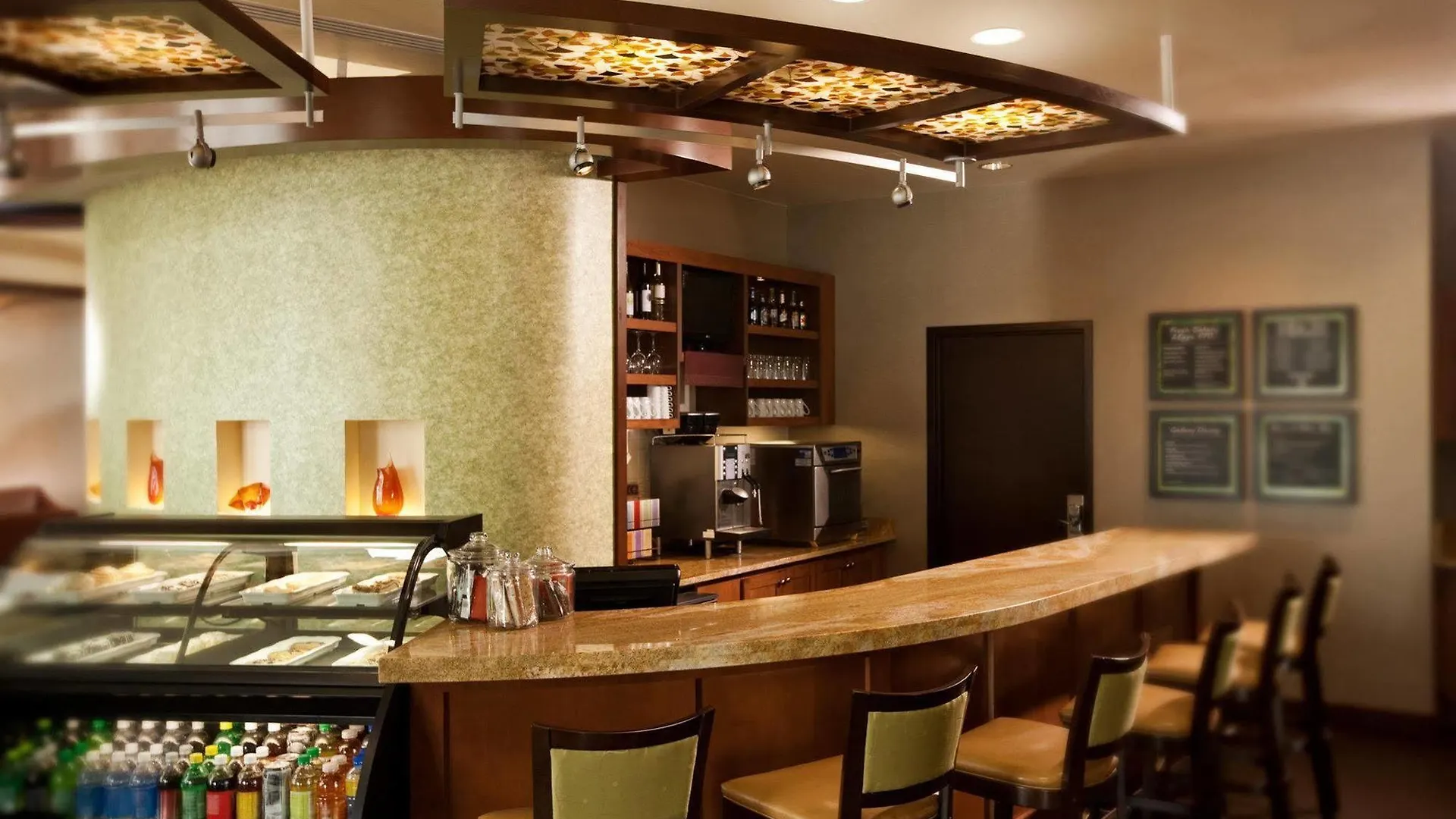 Hyatt Place Nashville Opryland Verenigde Staten