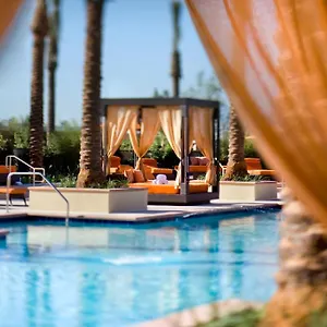 Aliante Casino + Resort