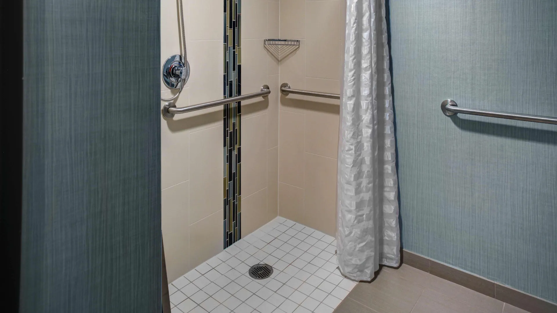 Hotel Hyatt Place Nashville Opryland